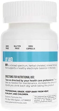 systemic-formulas-min-140-multi-mineral--4.jpg