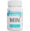 systemic-formulas-min-140-multi-mineral--3.jpg