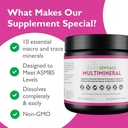 r-kane-nutritionals-barisentials-bariatr-4.jpg
