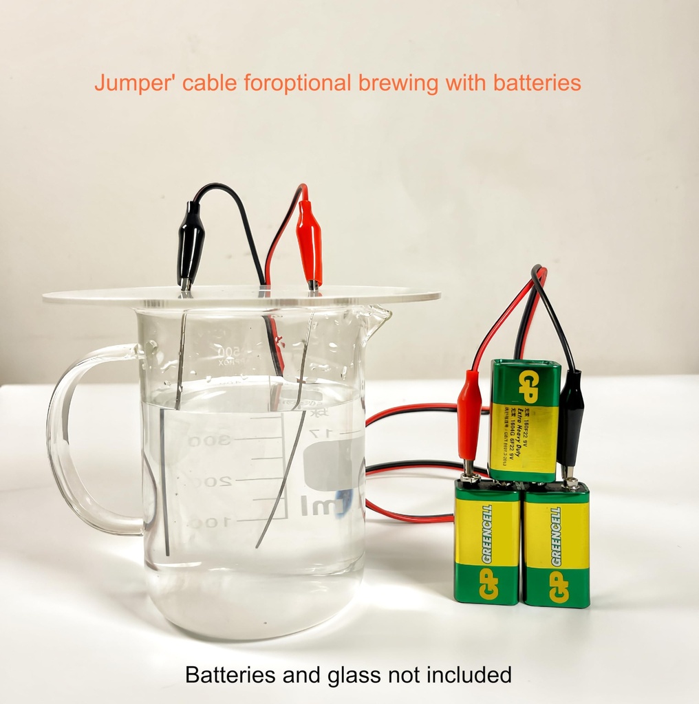 colloidal-silver-generator-kit-pure-silv-6.jpg