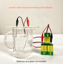 colloidal-silver-generator-kit-pure-silv-6.jpg