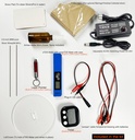 colloidal-silver-generator-kit-pure-silv-2.jpg