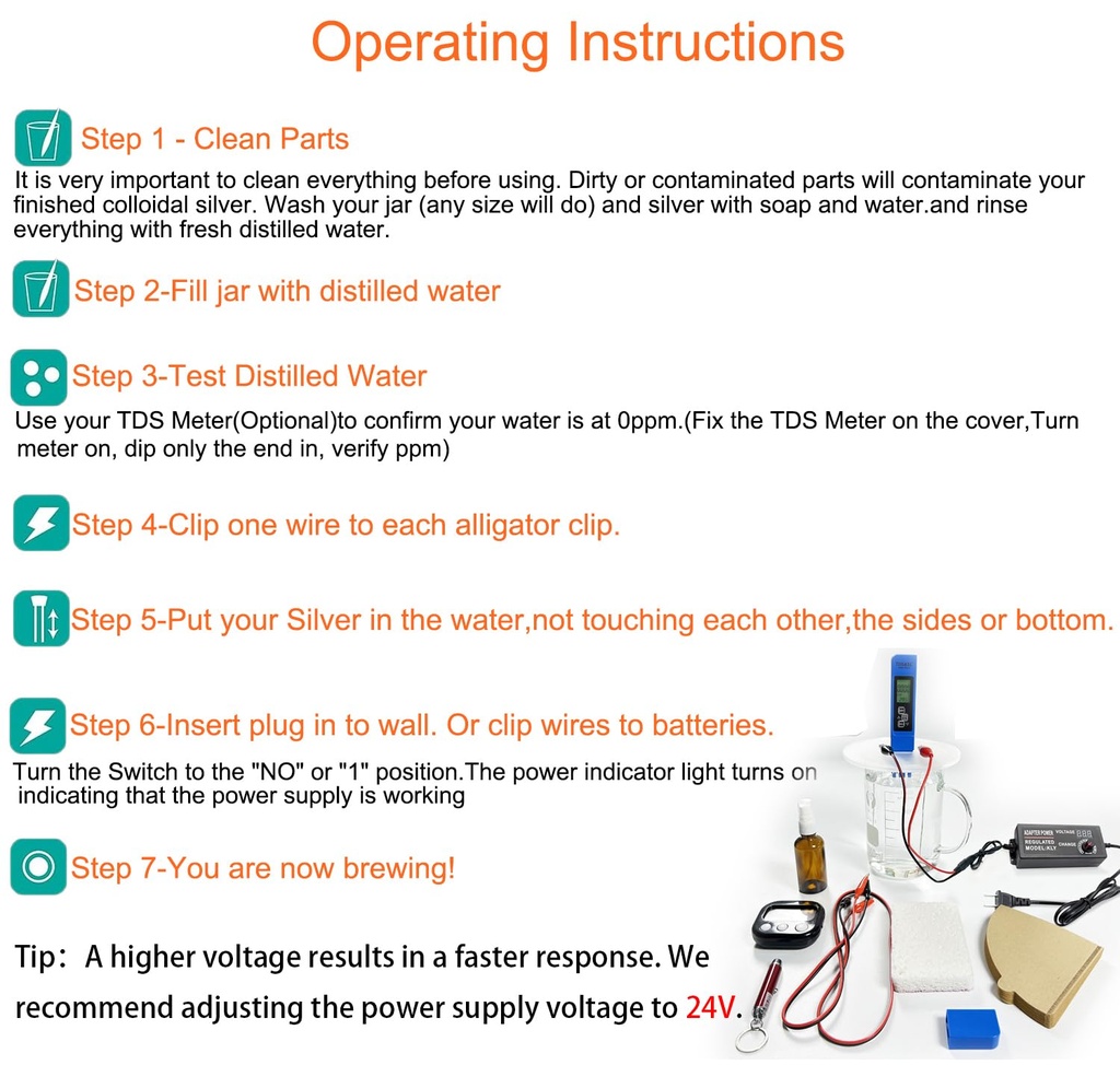 colloidal-silver-generator-kit-pure-silv-5.jpg
