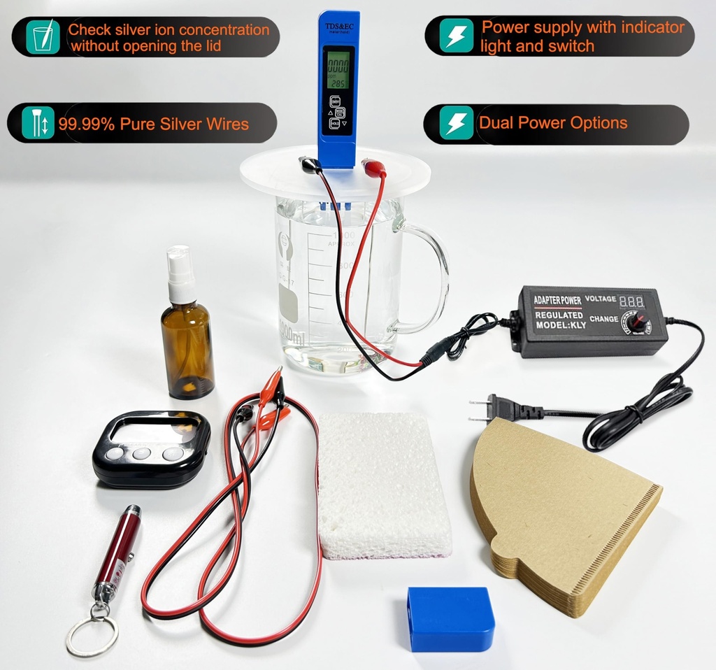 colloidal-silver-generator-kit-pure-silv-4.jpg