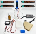 colloidal-silver-generator-kit-pure-silv-4.jpg
