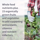 garden-of-life-vitamin-k2-and-k1-vitamin-4.jpg