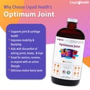 liquidhealth-optimum-joint-glucosamine-c-3.jpg
