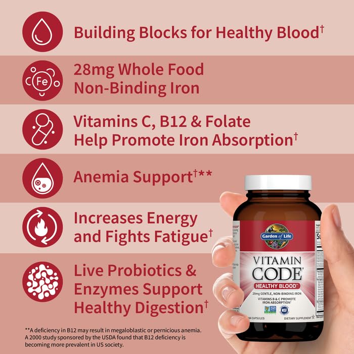 garden-of-life-vitamin-code-healthy-bloo-3.jpg