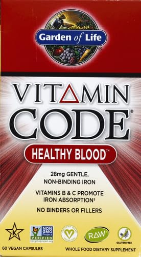 garden-of-life-vitamin-code-healthy-bloo-2.jpg