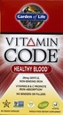 garden-of-life-vitamin-code-healthy-bloo-2.jpg