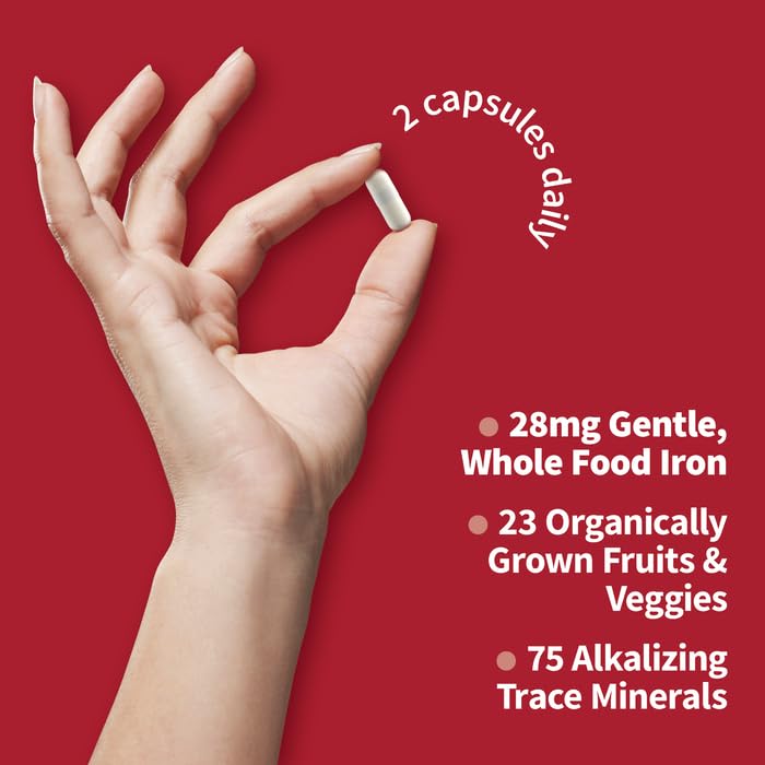 garden-of-life-vitamin-code-healthy-bloo-4.jpg