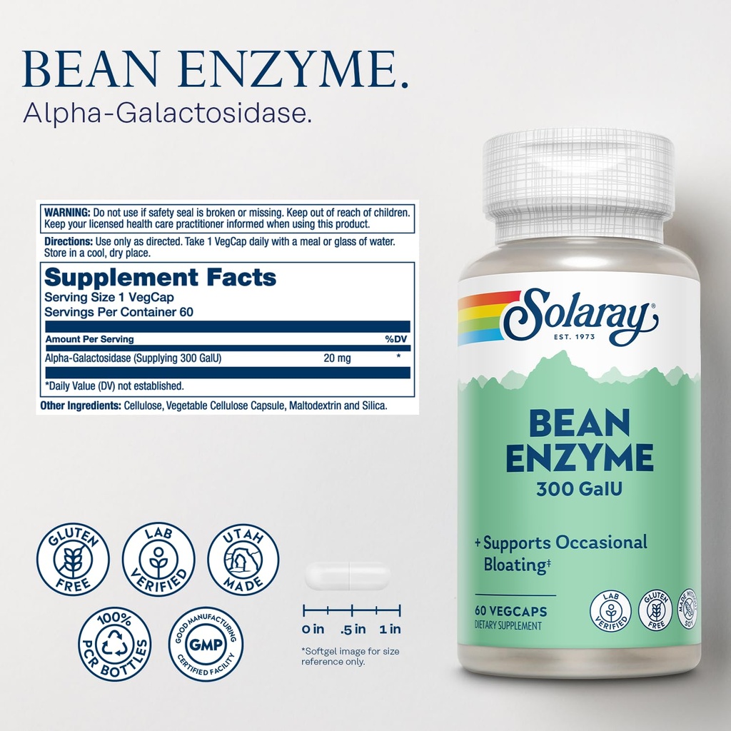 solaray-bean-enzyme-and-mega-multi-miner-2.jpg