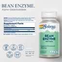 solaray-bean-enzyme-and-mega-multi-miner-2.jpg