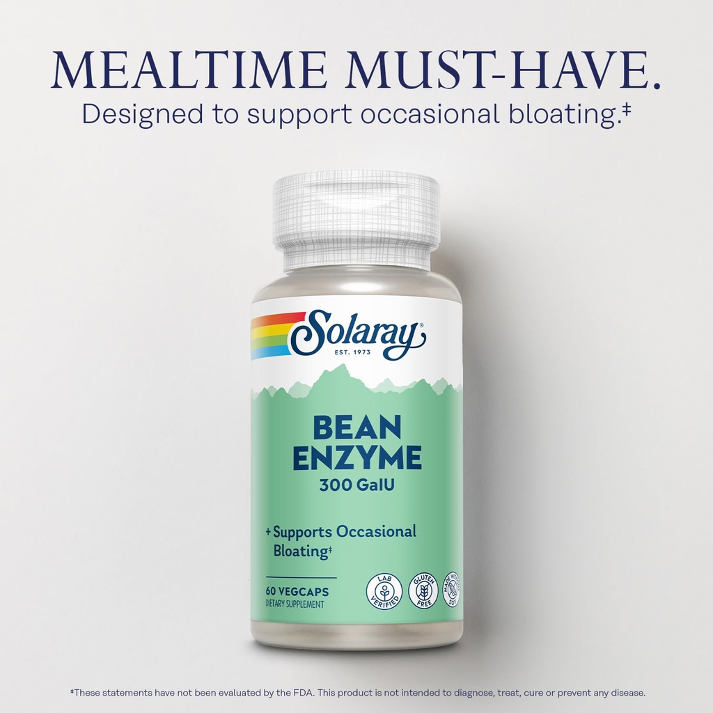 solaray-bean-enzyme-and-mega-multi-miner-4.jpg