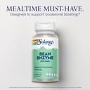 solaray-bean-enzyme-and-mega-multi-miner-4.jpg