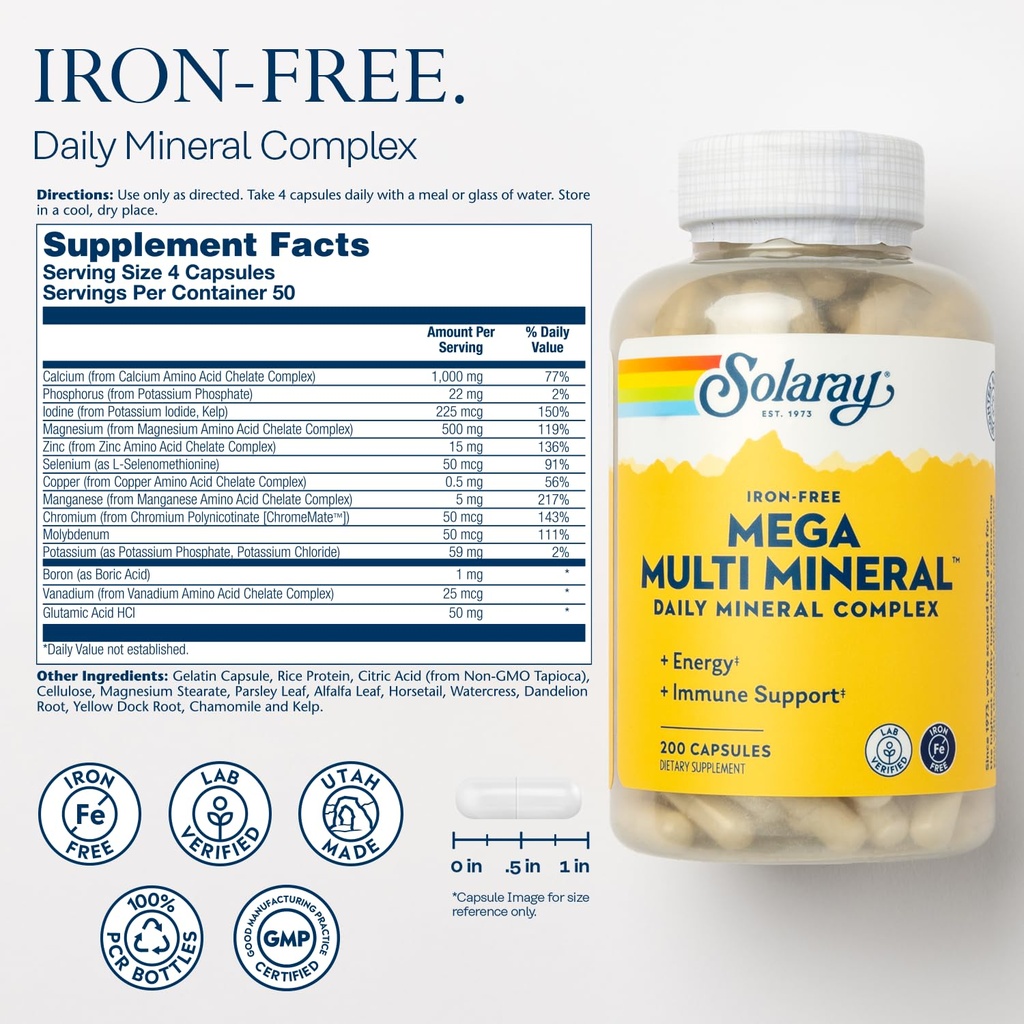 solaray-bean-enzyme-and-mega-multi-miner-3.jpg
