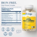 solaray-bean-enzyme-and-mega-multi-miner-3.jpg