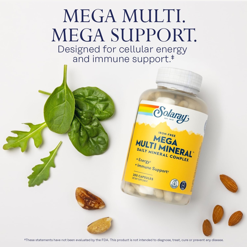 solaray-bean-enzyme-and-mega-multi-miner-5.jpg