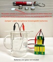 colloidal-silver-generator-kit-pure-silv-6.jpg