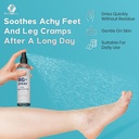 topical-magnesium-spray-for-sleep-and-le-2.jpg