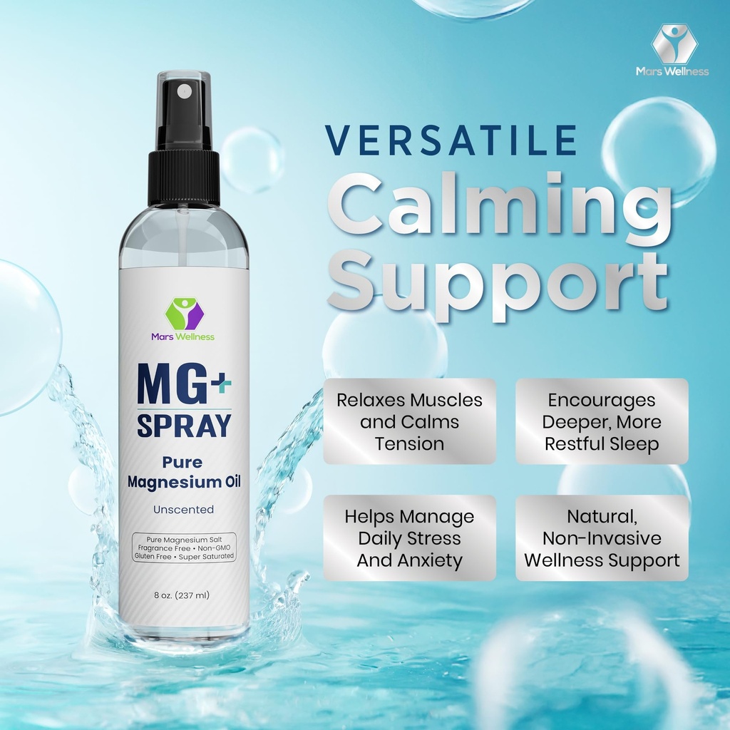 topical-magnesium-spray-for-sleep-and-le-4.jpg