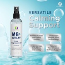 topical-magnesium-spray-for-sleep-and-le-4.jpg