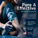 topical-magnesium-spray-for-sleep-and-le-6.jpg