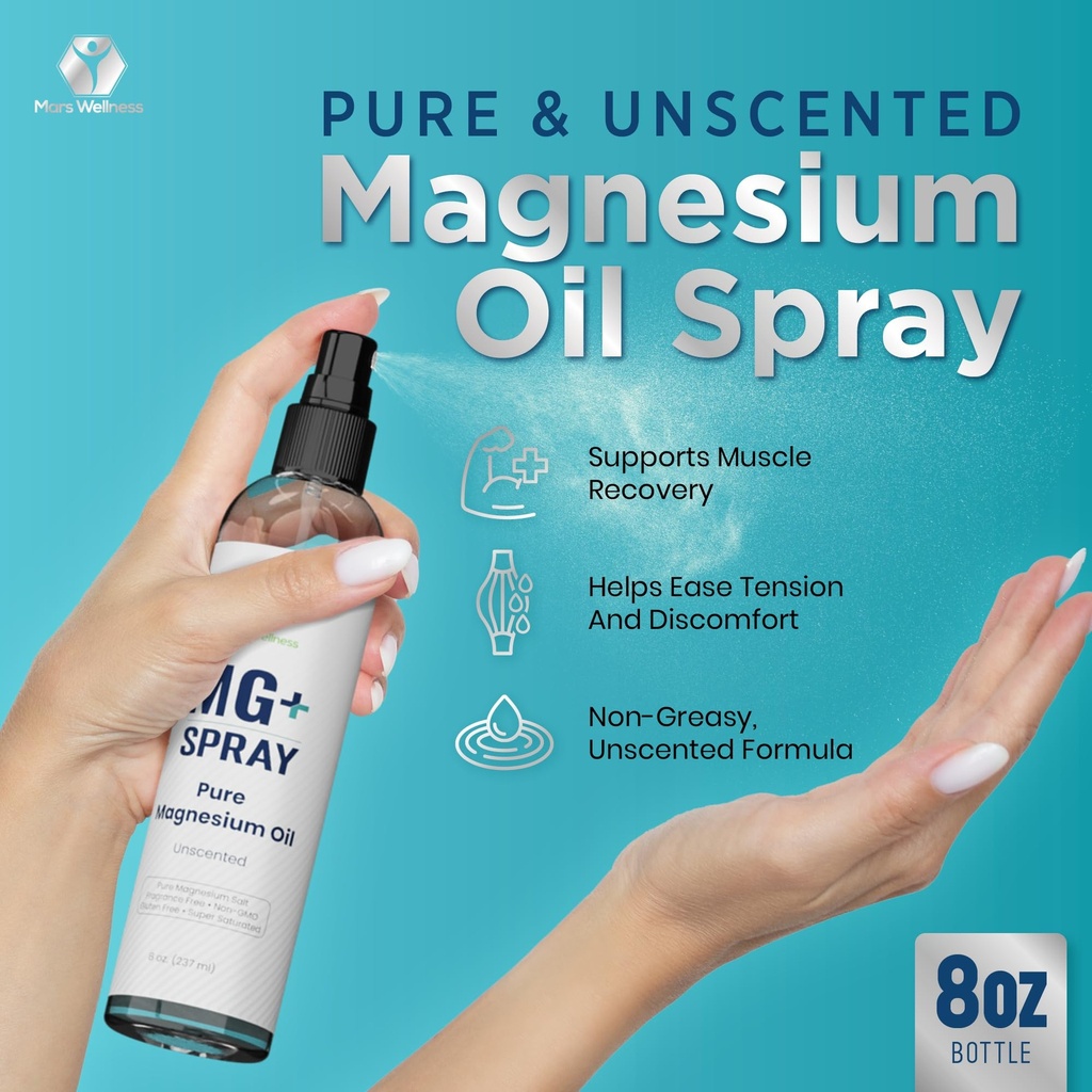 topical-magnesium-spray-for-sleep-and-le-3.jpg