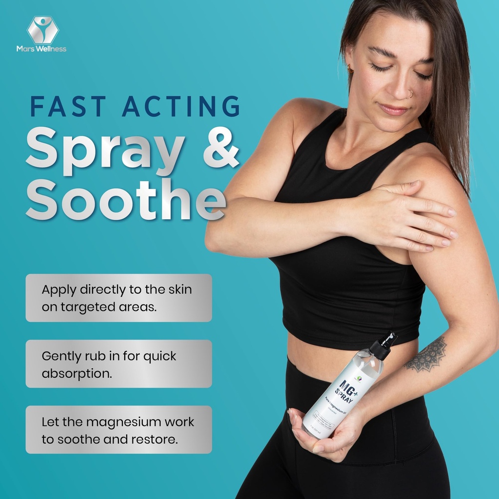 topical-magnesium-spray-for-sleep-and-le-5.jpg