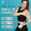 topical-magnesium-spray-for-sleep-and-le-5.jpg