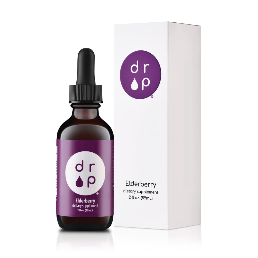 drop-supplements-organic-trace-mineral-d-3.jpg