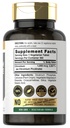 carlyle-ultra-chromium-picolinate-1000mc-2.jpg