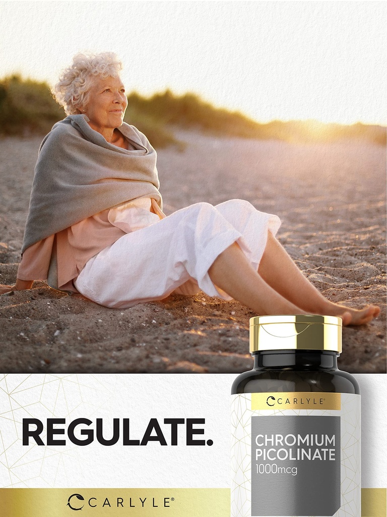 carlyle-ultra-chromium-picolinate-1000mc-6.jpg