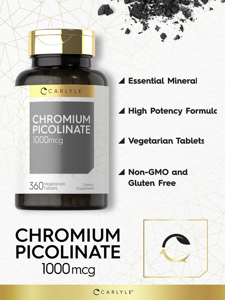 carlyle-ultra-chromium-picolinate-1000mc-3.jpg