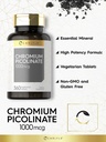 carlyle-ultra-chromium-picolinate-1000mc-3.jpg