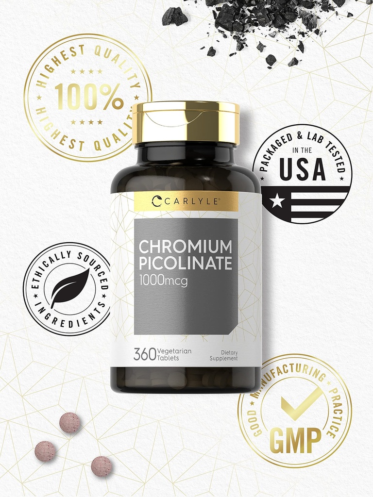 carlyle-ultra-chromium-picolinate-1000mc-5.jpg