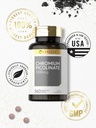 carlyle-ultra-chromium-picolinate-1000mc-5.jpg