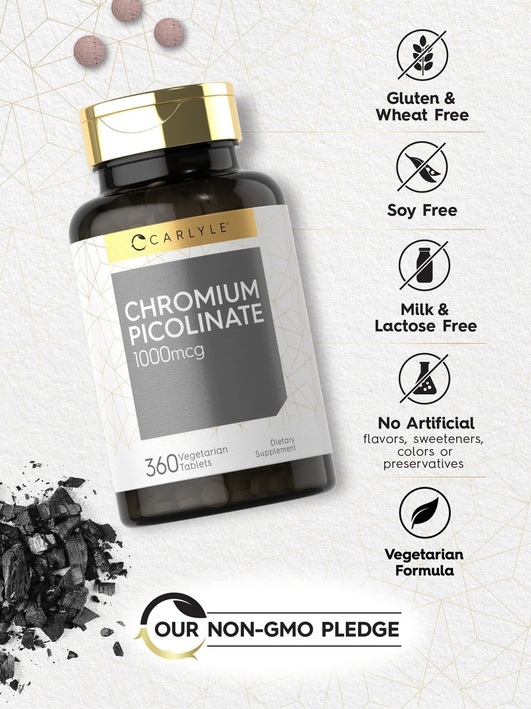 carlyle-ultra-chromium-picolinate-1000mc-4.jpg