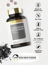 carlyle-ultra-chromium-picolinate-1000mc-4.jpg