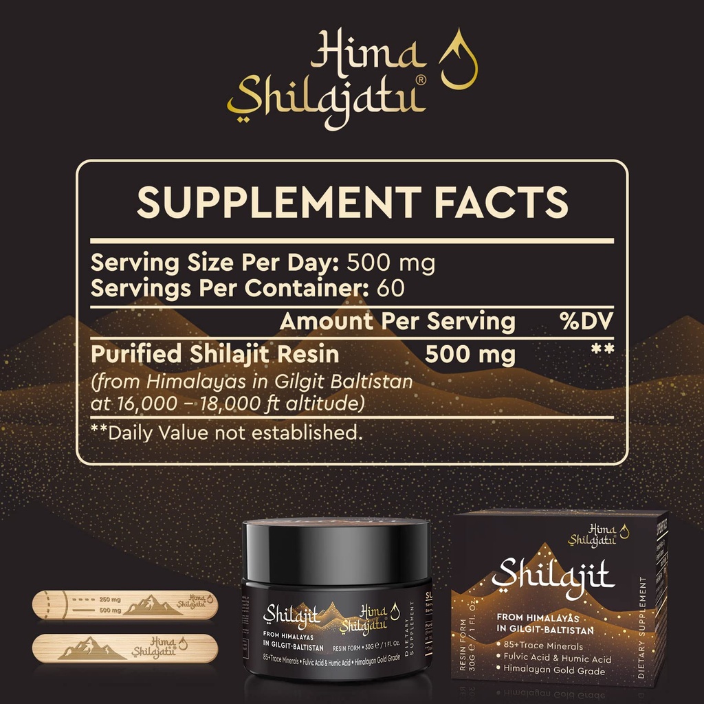 hima-shilajatu-shilajit-purest-himalayan-2.jpg