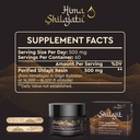 hima-shilajatu-shilajit-purest-himalayan-2.jpg