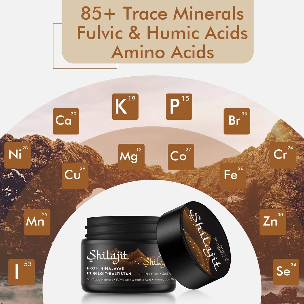hima-shilajatu-shilajit-purest-himalayan-4.jpg