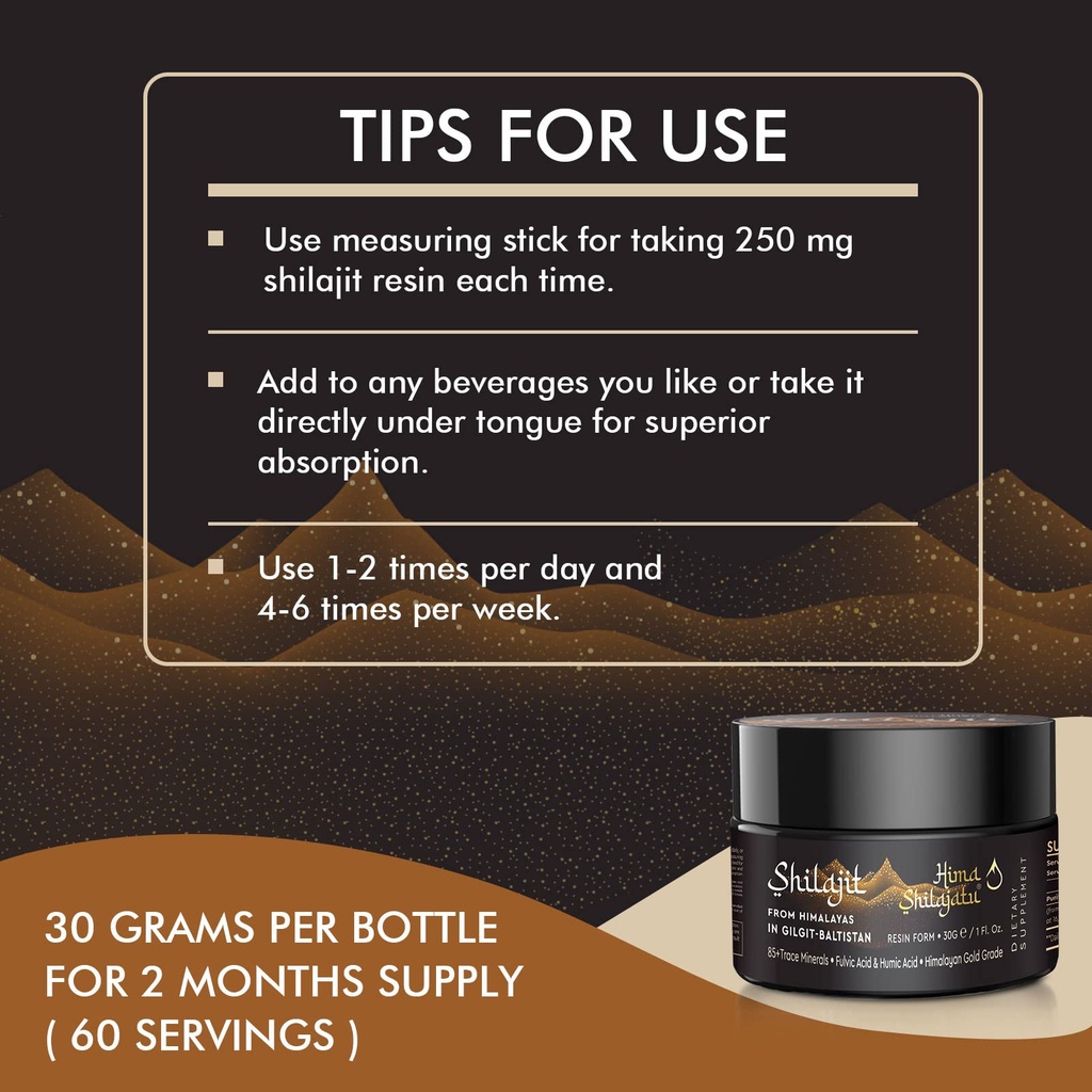 hima-shilajatu-shilajit-purest-himalayan-6.jpg