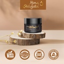 hima-shilajatu-shilajit-purest-himalayan-5.jpg