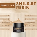 hima-shilajatu-shilajit-purest-himalayan-3.jpg