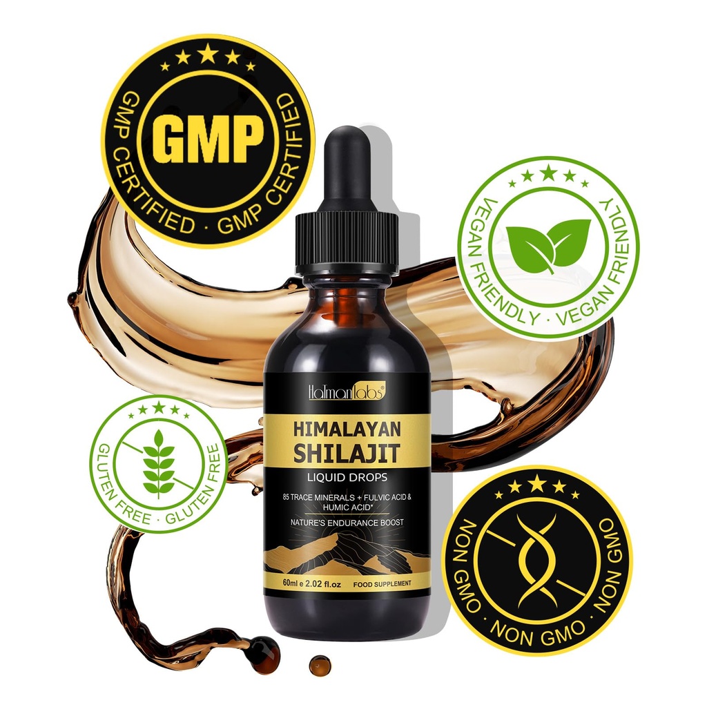 shilajit-pure-himalayan-organic-resin-dr-2.jpg