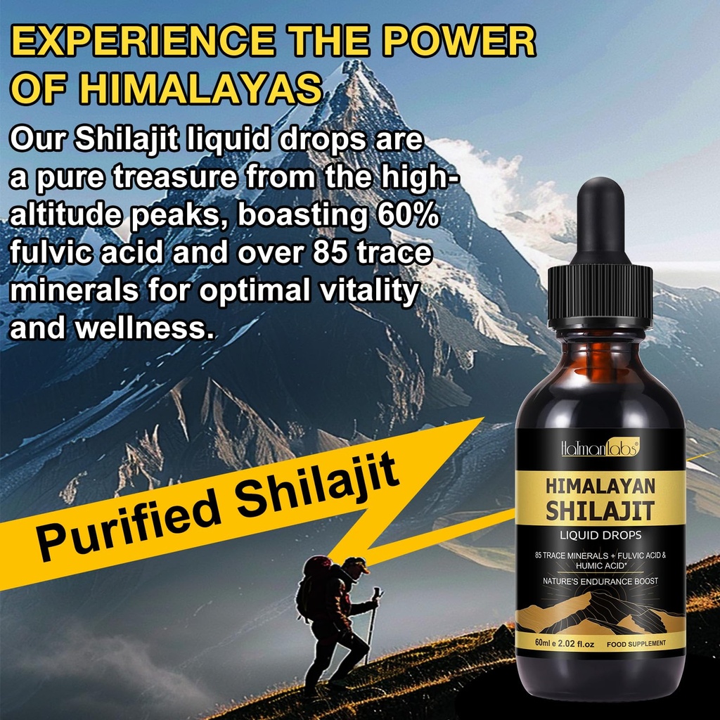 shilajit-pure-himalayan-organic-resin-dr-6.jpg