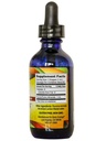 body-ecology-ancient-earth-liquid-minera-2.jpg