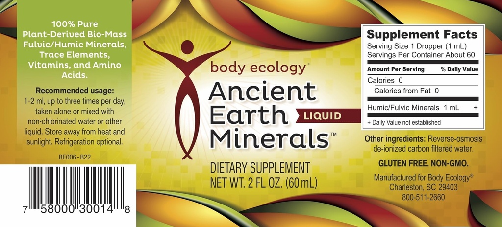 body-ecology-ancient-earth-liquid-minera-6.jpg