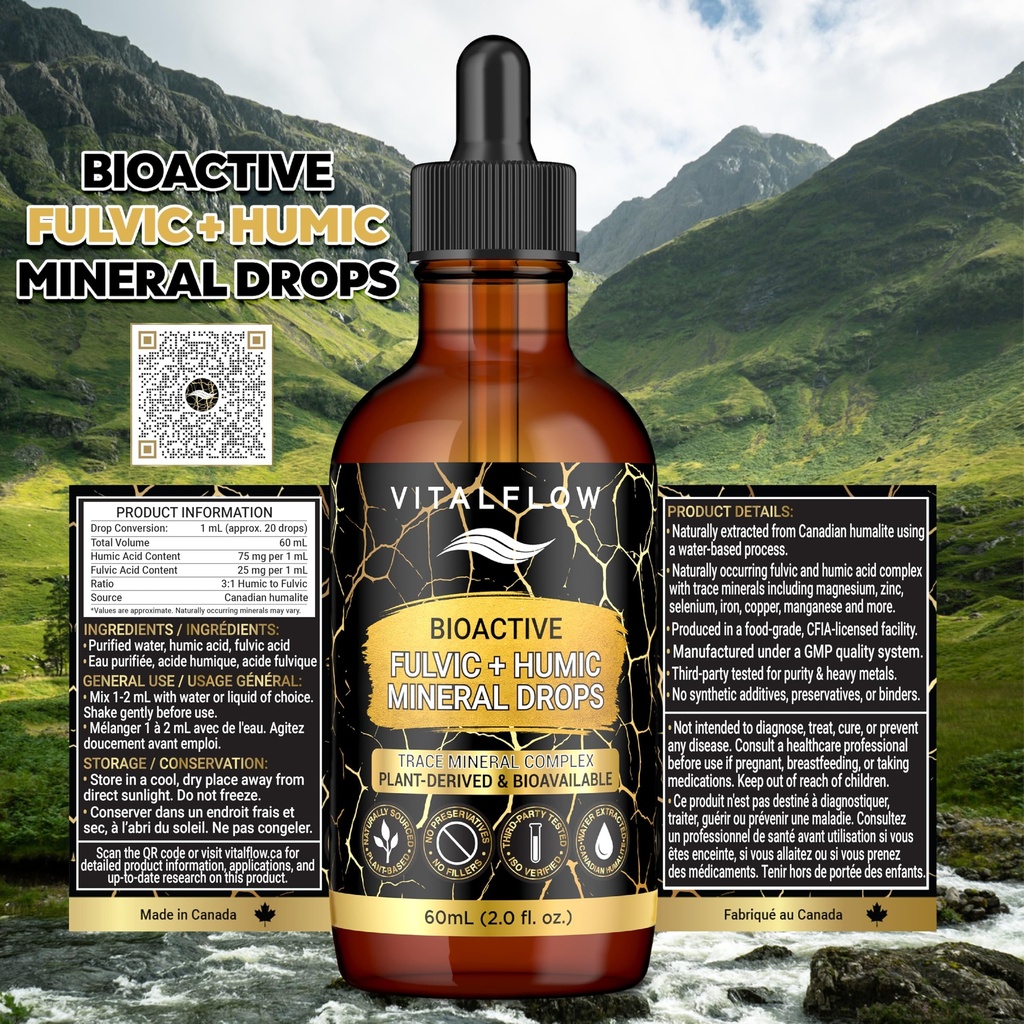fulvic-humic-trace-mineral-drops-3-1-hum-2.jpg